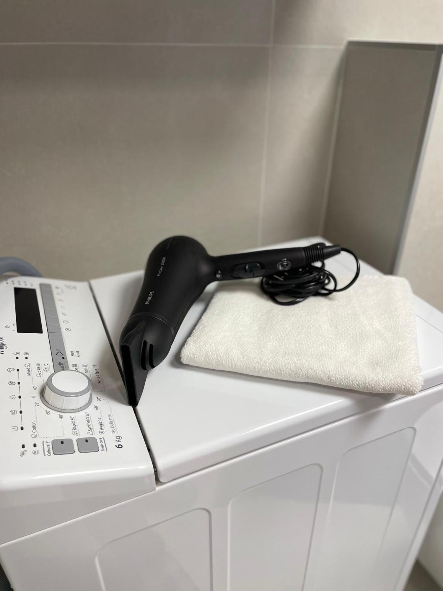 Studiokris Apartman Bukarest Kültér fotó