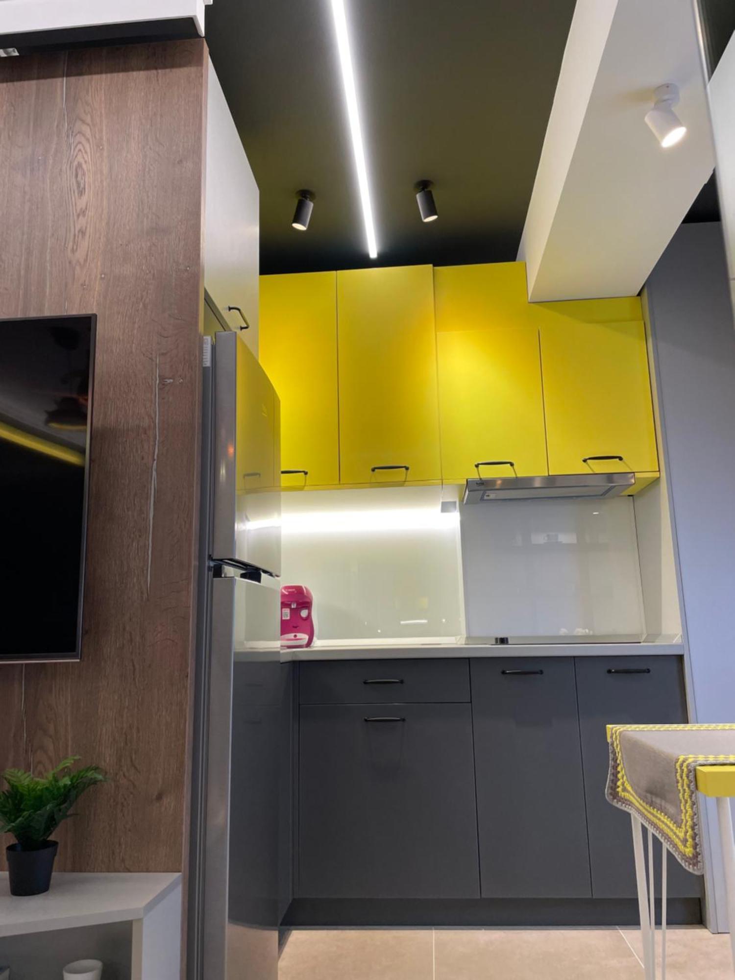 Studiokris Apartman Bukarest Kültér fotó