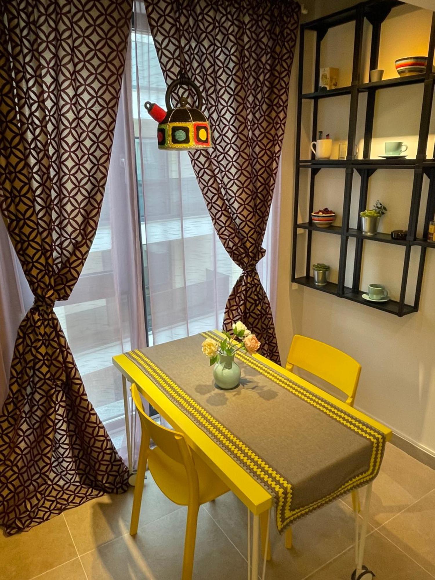 Studiokris Apartman Bukarest Kültér fotó