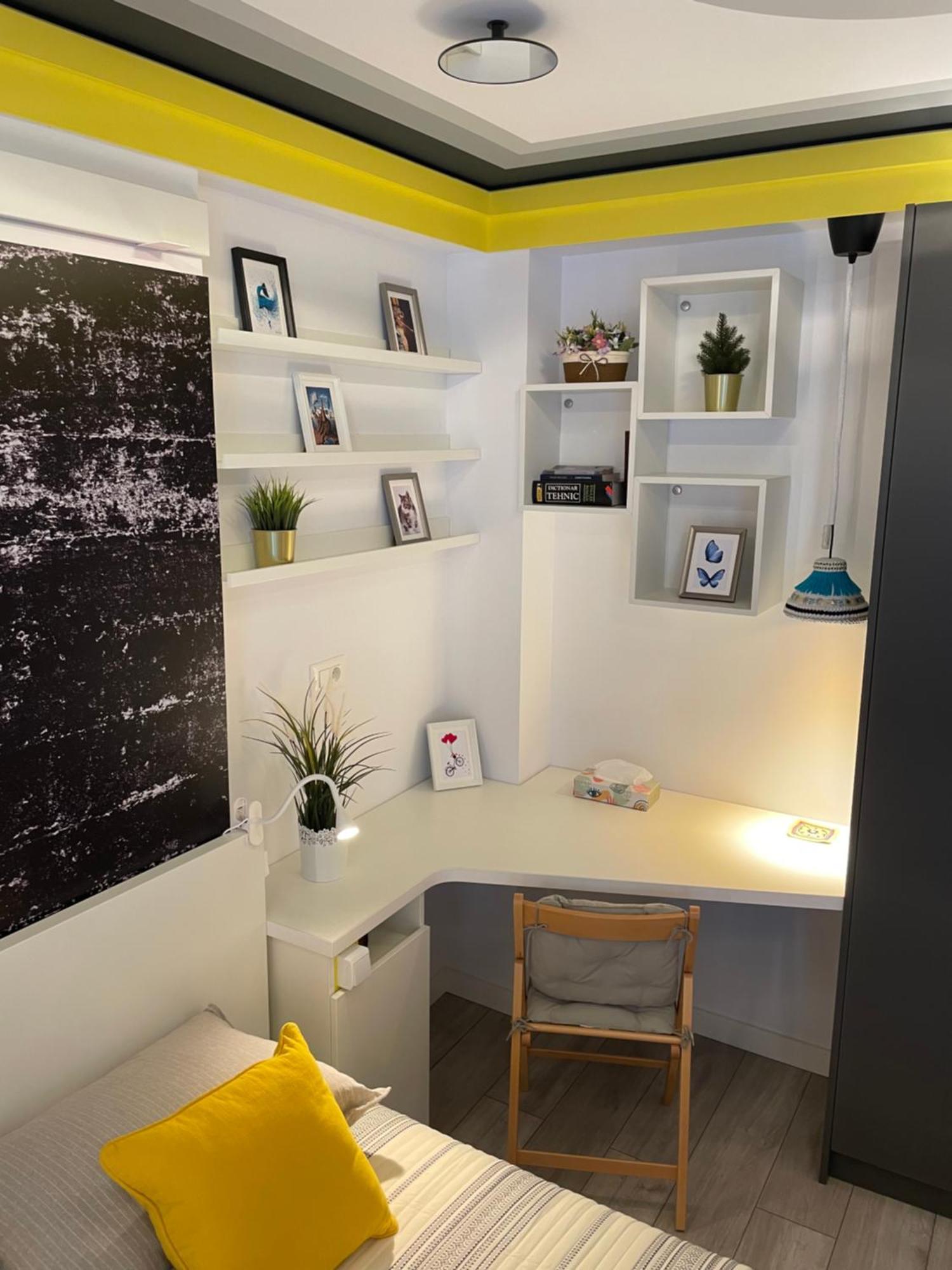 Studiokris Apartman Bukarest Kültér fotó